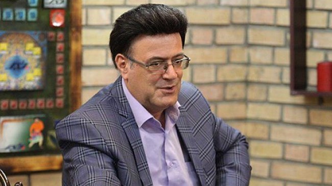 رابطه تنگاتنگ نفت، رشد اقتصادی و توسعه رابطه تنگاتنگ نفت، رشد اقتصادی و توسعه