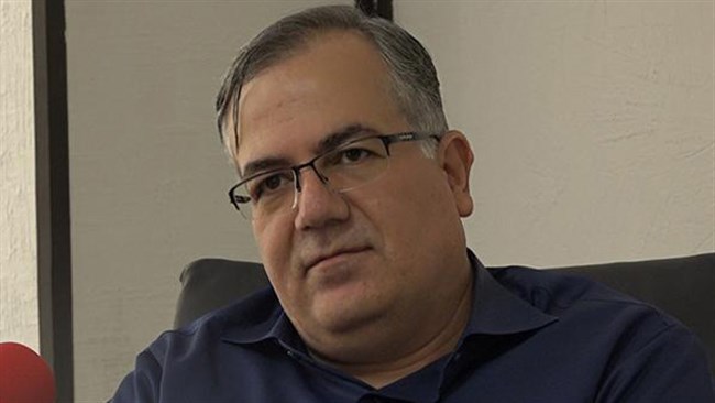 نجات بورس فوریت دارد نجات بورس فوریت دارد