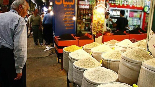 ممنوعیت فصلی واردات برنج در سال جاری لغو شد