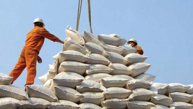 ممنوعیت فصلی واردات برنج را به تاخیر بیندازید