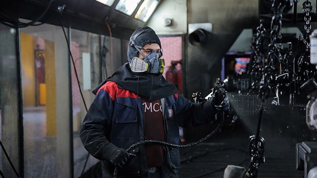 شامخ کل اقتصاد در بالاترین رقم 18 ماه اخیر شامخ کل اقتصاد در بالاترین رقم 18 ماه اخیر