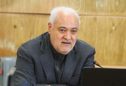 آفتی به نام دستکاری در ساختارهای اقتصادی با نگاه ضد خصوصیسازی آفتی به نام دستکاری در ساختارهای اقتصادی با نگاه ضد خصوصیسازی