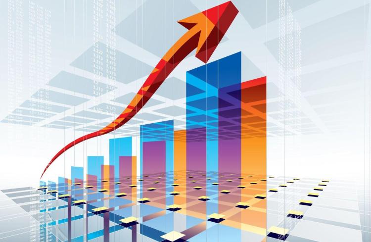 چرا توسعه اقتصادی در ایران محقق نمیشود؟ چرا توسعه اقتصادی در ایران محقق نمیشود؟