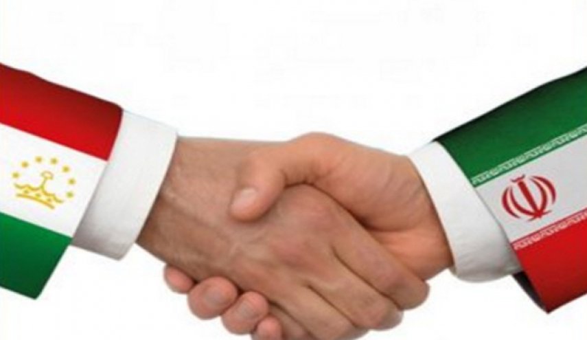 پنجمین نمایشگاه اختصاصی ایران در تاجیکستان؛ فرصتی برای توسعه حضور در بازار این کشور