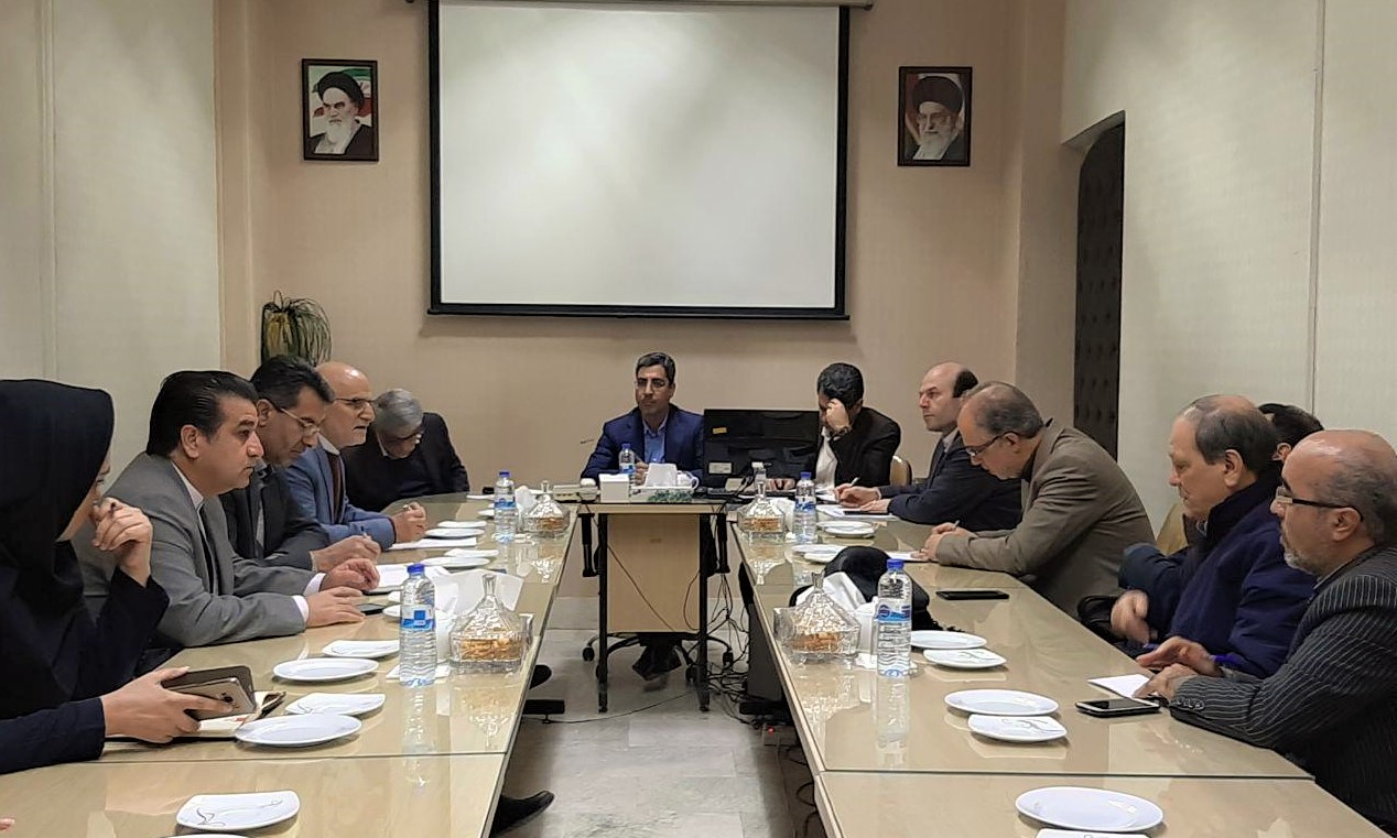 برگزاری نمایشگاه اختصاصی ایران در تاجیکستان، زمینه ساز فصل جدیدی از روابط اقتصادی دو کشور خواهد بود