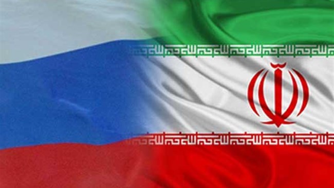 اعزام هیات تجاری به روسیه از 13 تا 15 اسفند