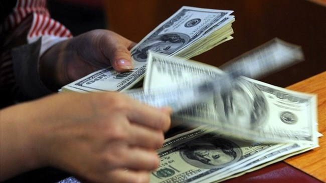 گیرندگان تسهیلات ارزی تعیینتکلیف میشوند گیرندگان تسهیلات ارزی تعیینتکلیف میشوند