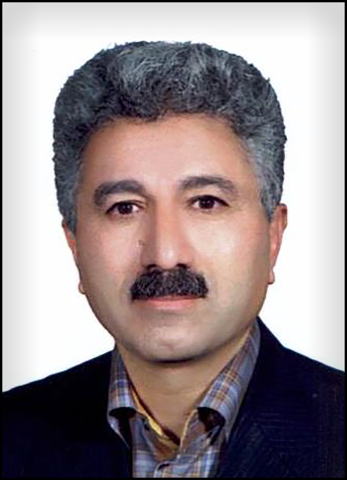 درباره مشاور درباره مشاور