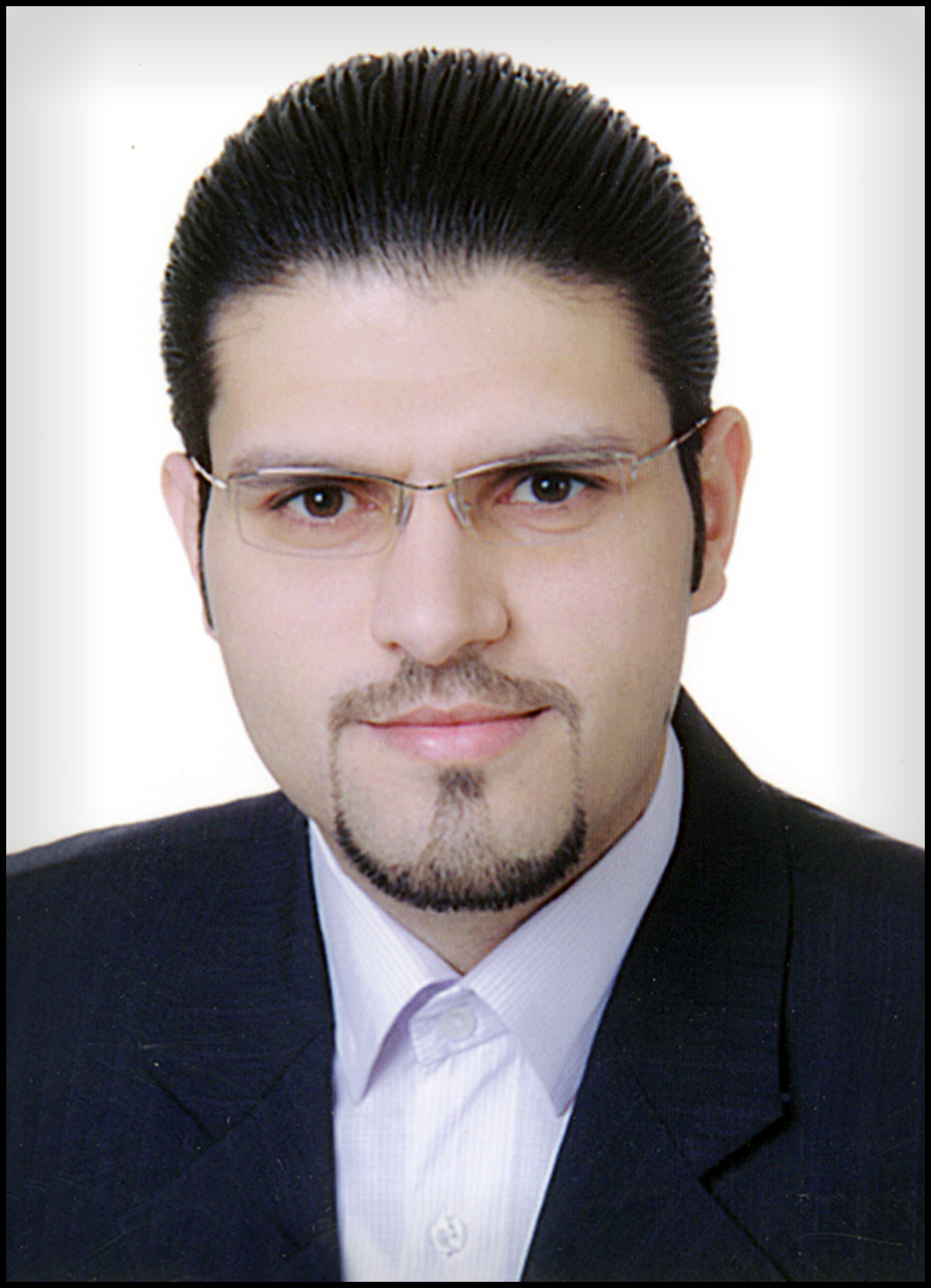 درباره مشاور درباره مشاور