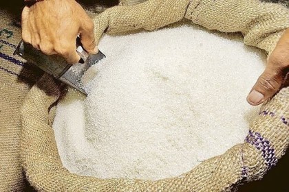 ثبت‌سفارش شکر آغاز شد