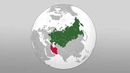 فهرست کالاهای تحت موافقت‌نامه دائمی اتحادیه اورسیا (CT3)