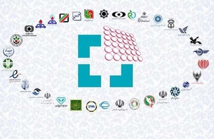 لغو محدودیت ویرایش کد تعرفه ثبت سفارش (در سطح 4 رقم) پس از دریافت تخصیص ارز