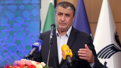 زمان معطلی واگن‌های ترانزیتی در مرزها کاهش یافته است