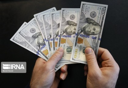 افغانستان و عراق بیشترین سرمایه‌گذاری خارجی را در خراسان رضوی کرده‌اند
