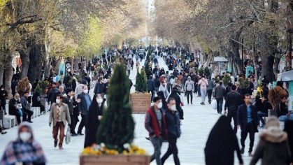 هزینه اساسی زندگی یک خانوار چهار نفره در ماه به شش میلیون و ۸۰۰ هزار تومان رسیده است