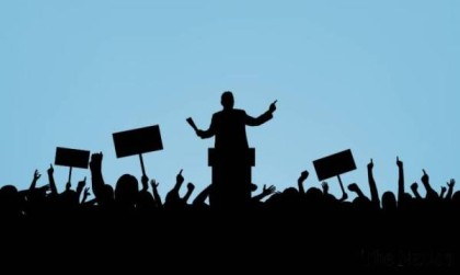شناسنامه وعده پوپولیستی