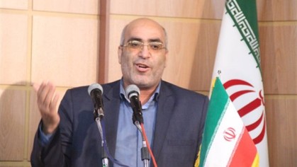 رئیس سازمان امور مالیاتی اعلام کرد: شکاف مالیاتی؛ 100 هزار میلیارد تومان