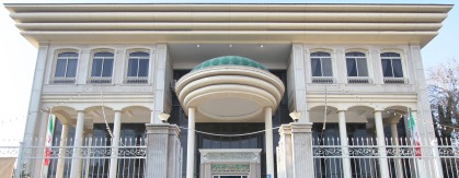 مطالبات بخش خصوصی از دولت سیزدهم