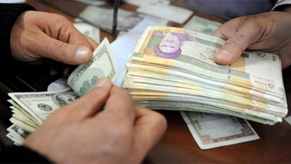 آخرین مهلت برای صادرکنندگانی که به جای دلار، ریال می‌آورند