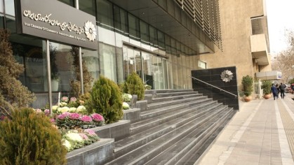 طرح پشتیبانی و رفع موانع تولید کشاورزی، گرهی از مشکلات باز نخواهد کرد