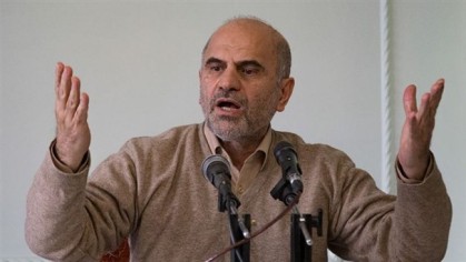 نشانی از توسعه‌خواهی در گفتار و عملکرد کاندیداها دیده نمی‌شود