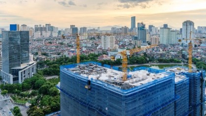 رشد 10 تا 15 درصد سرمایه‌گذاری مستقیم خارجی در جهان طی سال 2021