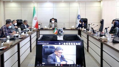 هیچ استراتژی منسجمی برای تولید و صادرات زعفران نداریم