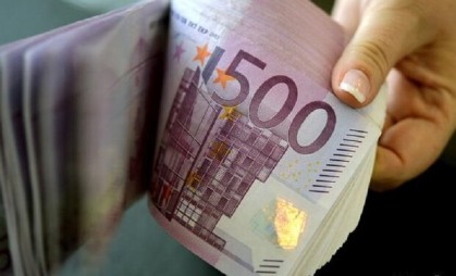 مهلت شناور بازگشت ارز‌های صادراتی