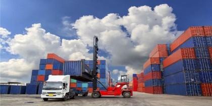 تعیین تکلیف تعهد ارزی صادرات سال 97