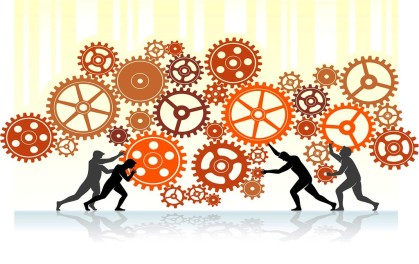 اصلاح قوانین؛ کلید موفقیت رفع موانع کسب و کار