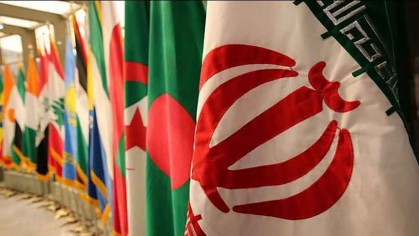 مهمترین انتظارات بخش خصوصی از دولت سیزدهم در حوزه بین‌المللی چیست؟