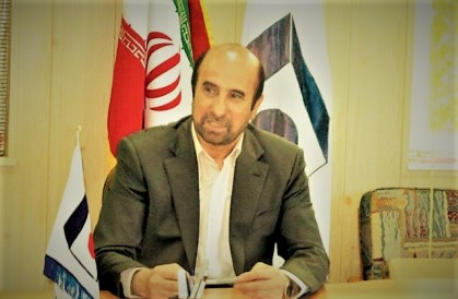 روایت چهره های اقتصادی خراسان رضوی از ابعاد شخصیتی و رویکردهای اقتصادی مرحوم«سید حسین احمدی سلیمانی» //// مردی با دغدغه تعالی تولید