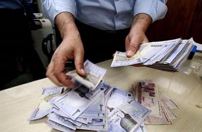 مرکز آمار ایران اعلام کرد: نرخ تورم سال ۱۴۰۰ به ۴۰.۲ درصد رسید