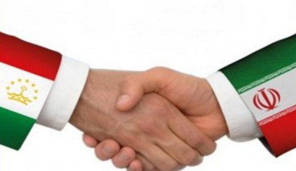 پنجمین نمایشگاه اختصاصی ایران در تاجیکستان؛ فرصتی برای توسعه حضور در بازار این کشور