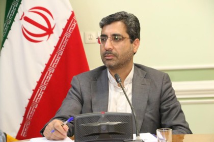 به منظور تنظیم بازار صورت می‌گیرد: توزیع 3 هزار تن شکر در استان خراسان رضوی