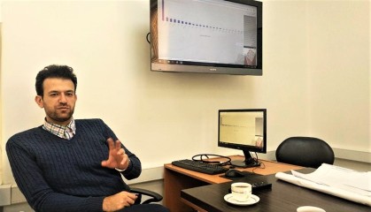 5 اقدام اصلاحی می‌تواند فضای کسب وکار کشورمان را 50 رتبه ارتقا دهد
