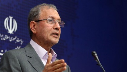 تعویق دو ماهه پرداخت اقساط بانکی فعالان اقتصادی