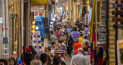 جبران زیان کرونایی کسب‌وکارها