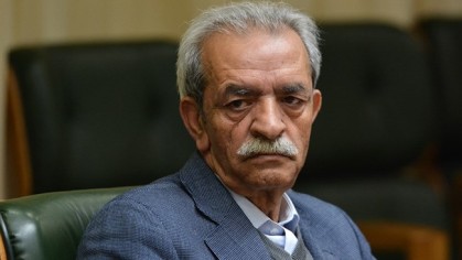 دستور رئیس اتاق ایران برای تشکیل ستادهای استانی کمک به حل بحران کرونا