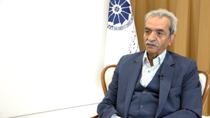شافعی: عبور از بحران کرونا با احیای فضای همدلی اول انقلاب ممکن است