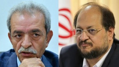 رسیدگی‌های انجام شده به دفاتر سالیان گذشته واحدهای تولیدی قابل بازگشت نیست