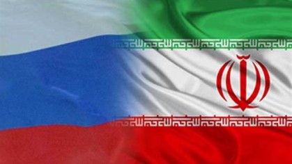 اعزام هیات تجاری به روسیه از 13 تا 15 اسفند