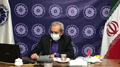 نتایج مثبت اقدامات وزارت صنعت به‌تدریج در بازار مشخص می‌شود
