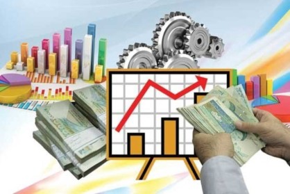 تسهیلات پرداختی به بنگاه‌ها در سال ۹۸
