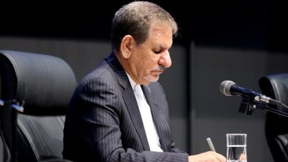 وزیر کار برای تغییر در ترکیب هیات‌های بدوی و تجدیدنظر تشخیص مطالبات تأمین اجتماعی اقدام کند
