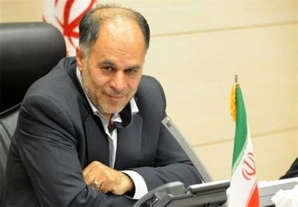 رئیس سازمان آموزش فنی و حرفه ای کشور:  استان خراسان رضوی پایلوت مشاغل خانگی در کشور خواهد بود