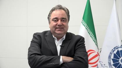 رئیس کمیسیون کشاورزی اتاق ایران: تعدیل نرخ های پایه صادراتی محصولات کشاورزی پیگیری می‌شود