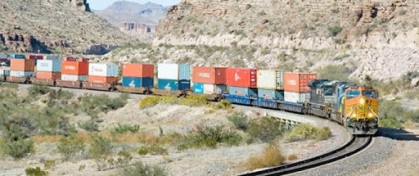 نیاز کشور به 5300 واگن جدید