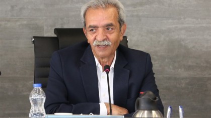 شافعی: ناهماهنگی دستگاه‌ها در مرزها موجب اتلاف وقت و هزینه بازرگانان شده است
