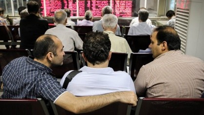 تکمیل پازل بهبود فضای کسب و کار از طریق بورس